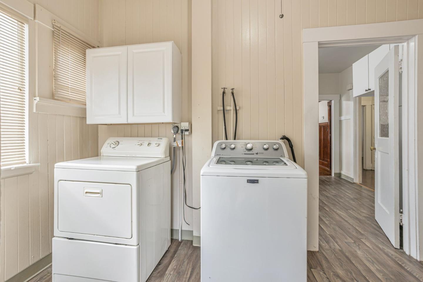 Detail Gallery Image 25 of 37 For 84 S 5th St, San Jose,  CA 95112 - 2 Beds | 1 Baths