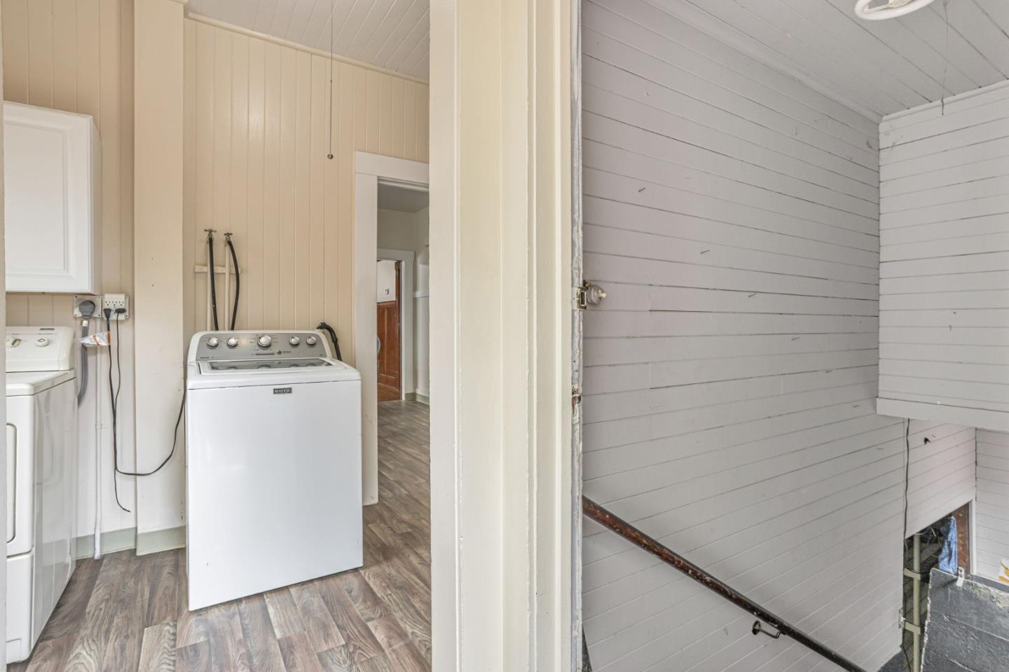 Detail Gallery Image 26 of 37 For 84 S 5th St, San Jose,  CA 95112 - 2 Beds | 1 Baths
