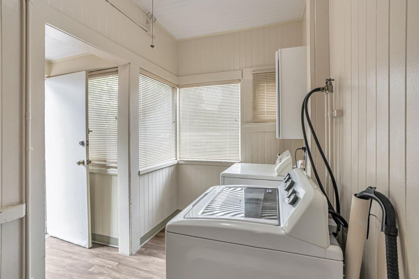 Detail Gallery Image 27 of 37 For 84 S 5th St, San Jose,  CA 95112 - 2 Beds | 1 Baths