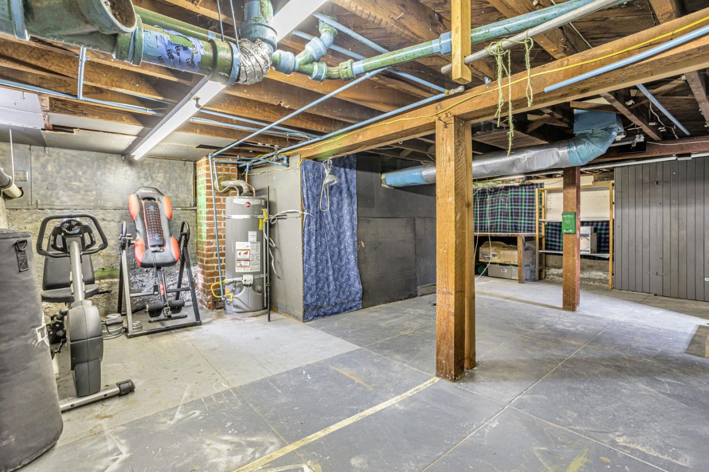 Detail Gallery Image 28 of 37 For 84 S 5th St, San Jose,  CA 95112 - 2 Beds | 1 Baths