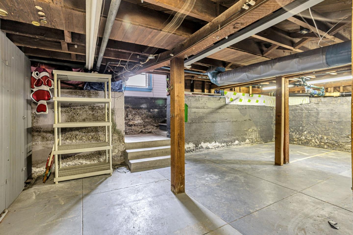Detail Gallery Image 30 of 37 For 84 S 5th St, San Jose,  CA 95112 - 2 Beds | 1 Baths
