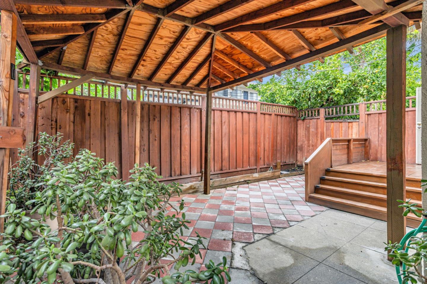Detail Gallery Image 33 of 37 For 84 S 5th St, San Jose,  CA 95112 - 2 Beds | 1 Baths