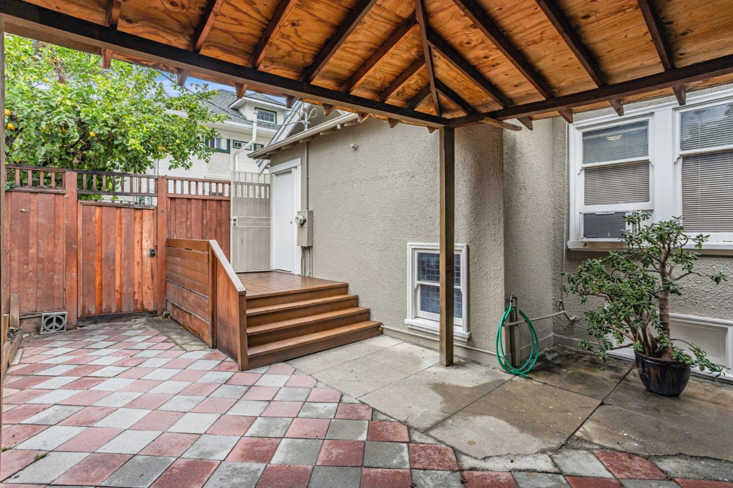 Detail Gallery Image 34 of 37 For 84 S 5th St, San Jose,  CA 95112 - 2 Beds | 1 Baths