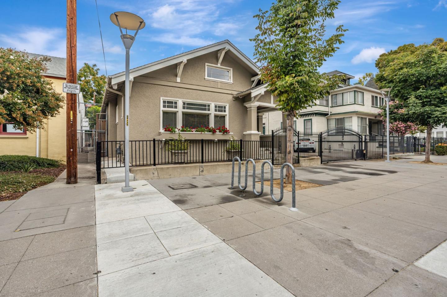 Detail Gallery Image 35 of 37 For 84 S 5th St, San Jose,  CA 95112 - 2 Beds | 1 Baths