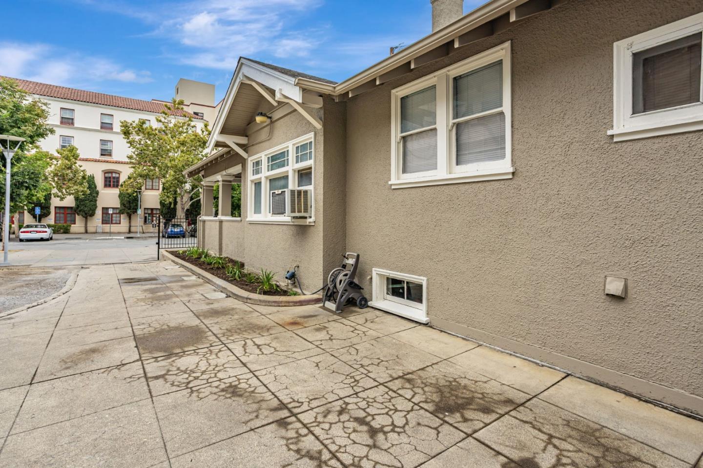 Detail Gallery Image 36 of 37 For 84 S 5th St, San Jose,  CA 95112 - 2 Beds | 1 Baths