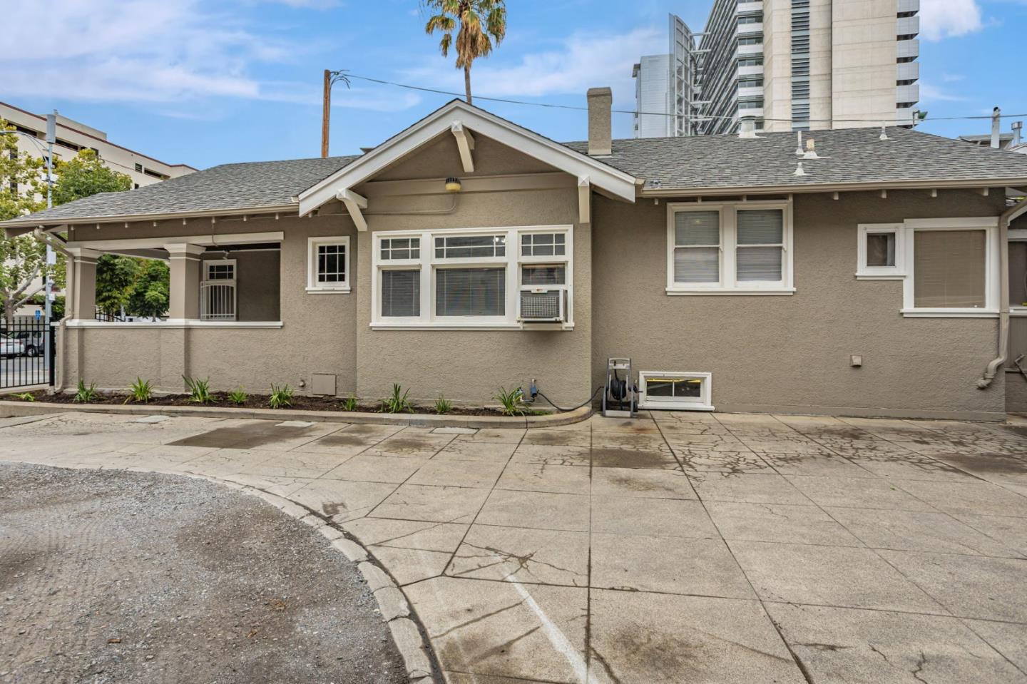 Detail Gallery Image 37 of 37 For 84 S 5th St, San Jose,  CA 95112 - 2 Beds | 1 Baths