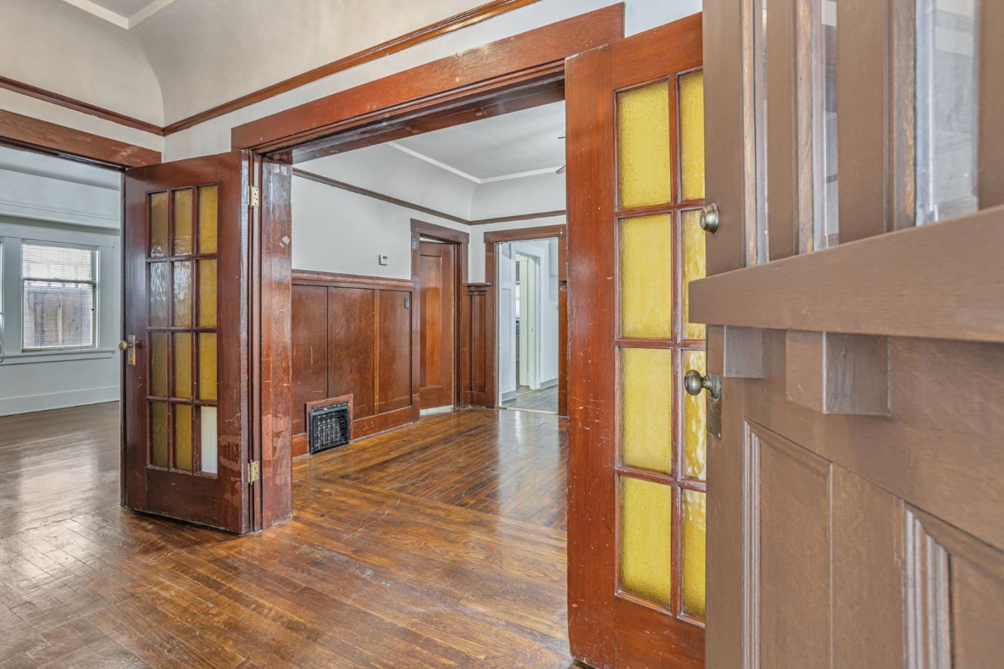 Detail Gallery Image 8 of 37 For 84 S 5th St, San Jose,  CA 95112 - 2 Beds | 1 Baths