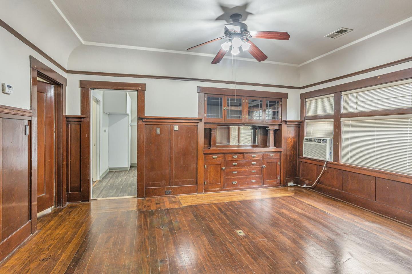 Detail Gallery Image 9 of 37 For 84 S 5th St, San Jose,  CA 95112 - 2 Beds | 1 Baths
