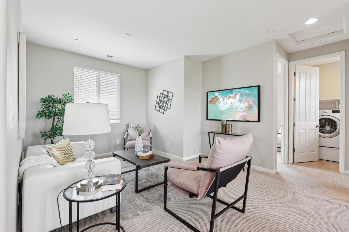 Detail Gallery Image 15 of 37 For 723 Misty Cir, Livermore,  CA 94550 - 3 Beds | 2/1 Baths
