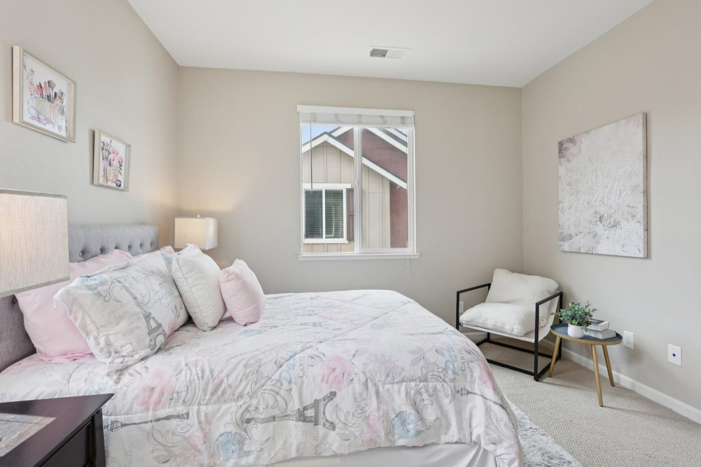 Detail Gallery Image 17 of 37 For 723 Misty Cir, Livermore,  CA 94550 - 3 Beds | 2/1 Baths