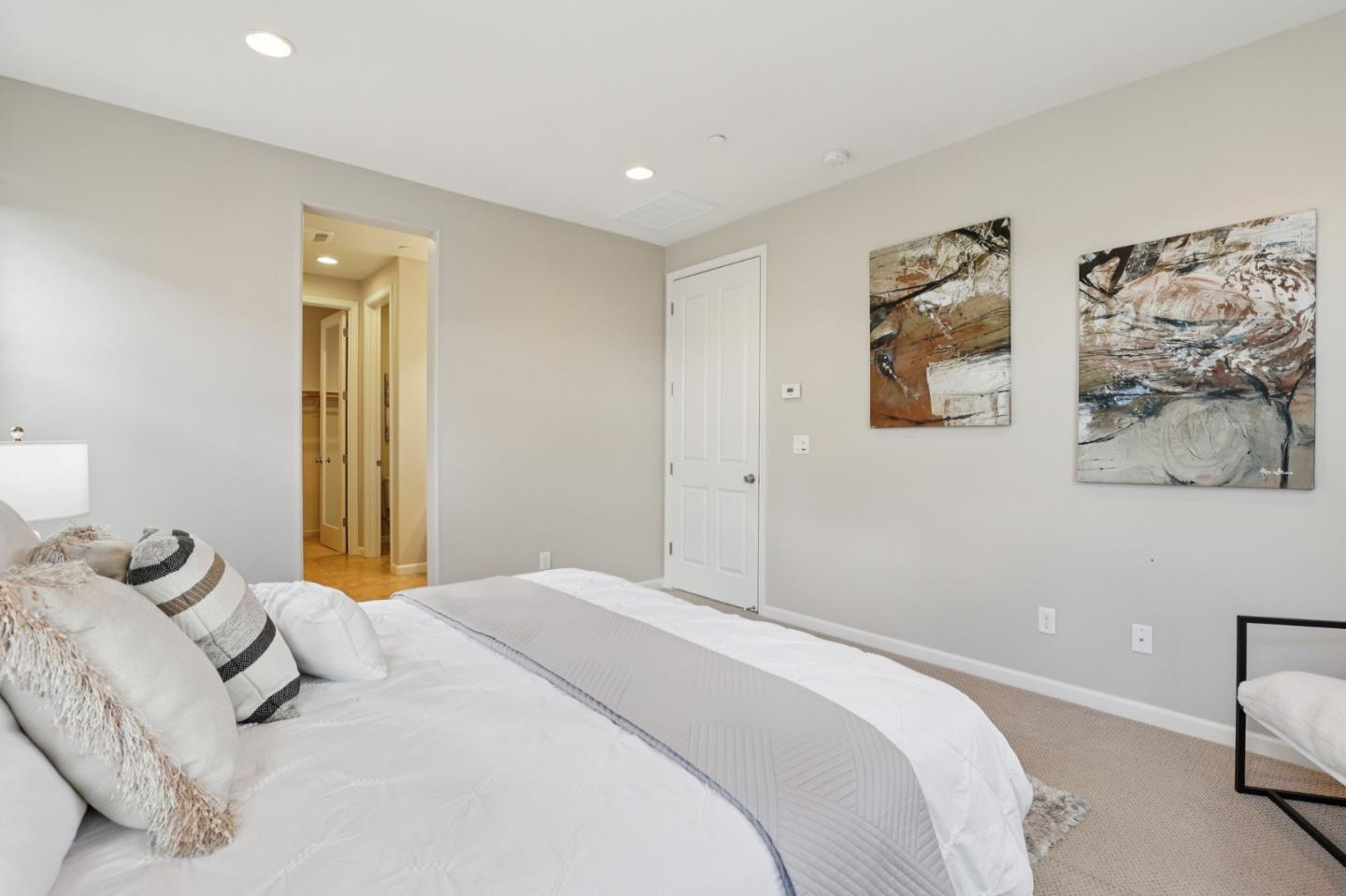 Detail Gallery Image 22 of 37 For 723 Misty Cir, Livermore,  CA 94550 - 3 Beds | 2/1 Baths