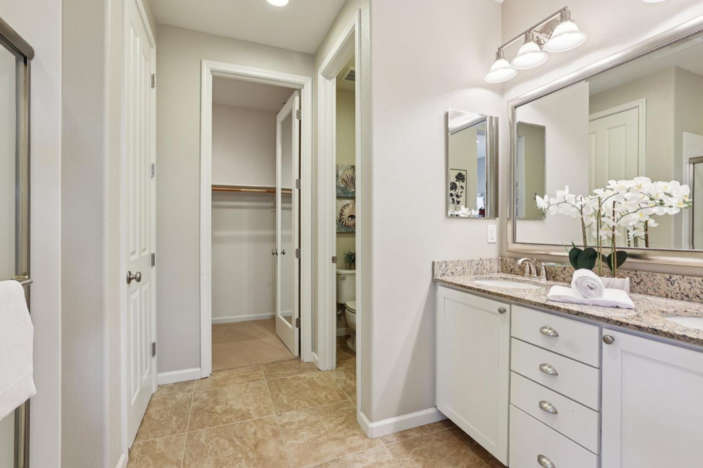 Detail Gallery Image 24 of 37 For 723 Misty Cir, Livermore,  CA 94550 - 3 Beds | 2/1 Baths