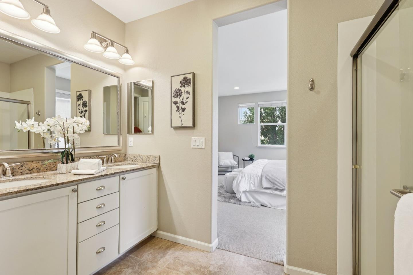 Detail Gallery Image 25 of 37 For 723 Misty Cir, Livermore,  CA 94550 - 3 Beds | 2/1 Baths