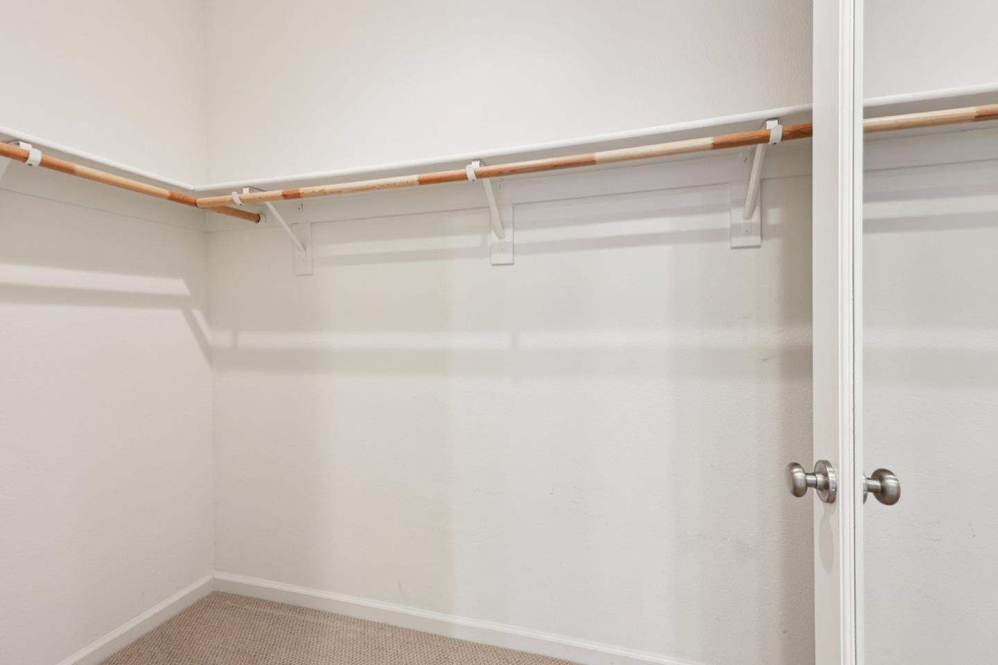 Detail Gallery Image 26 of 37 For 723 Misty Cir, Livermore,  CA 94550 - 3 Beds | 2/1 Baths