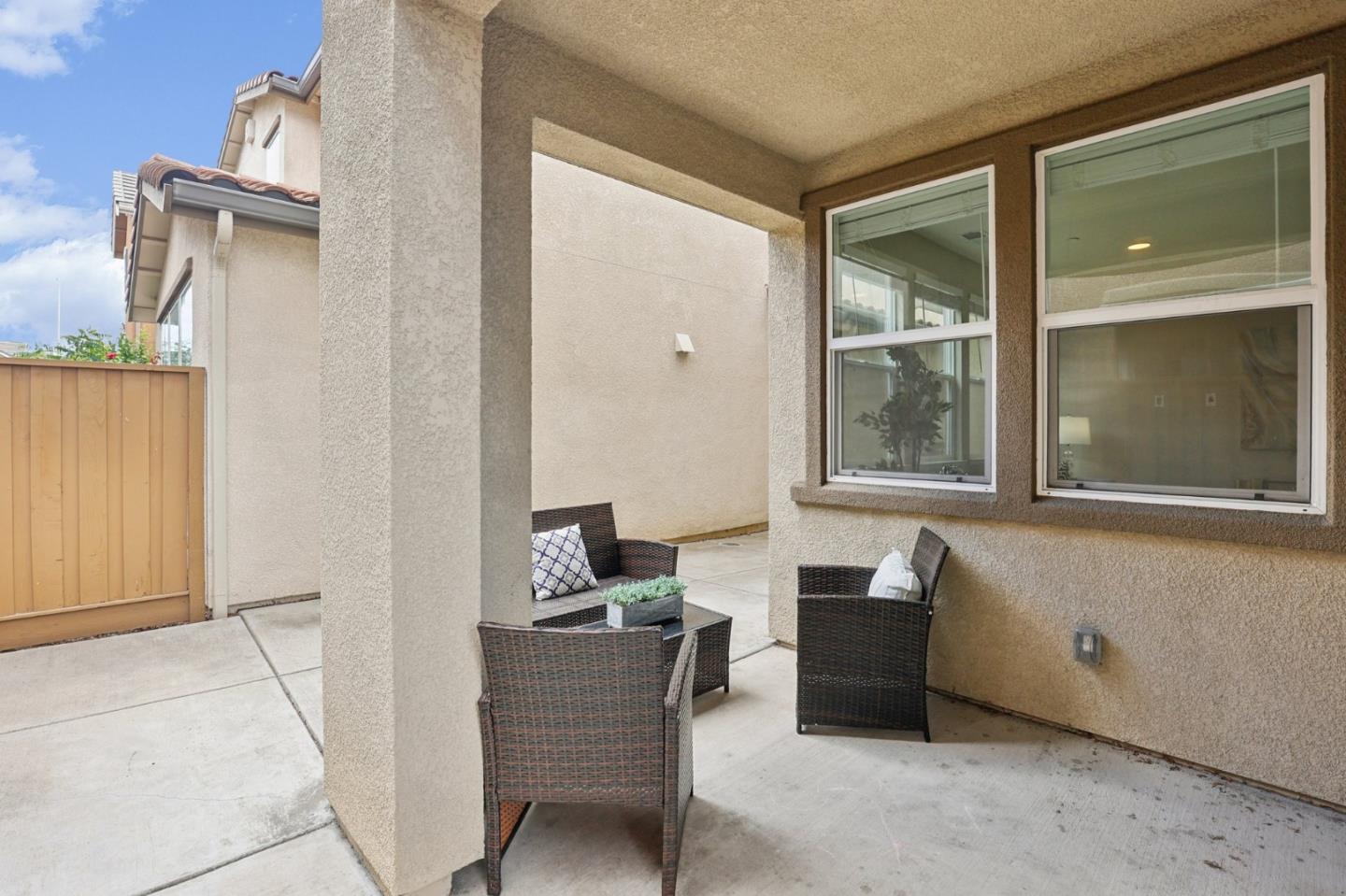 Detail Gallery Image 27 of 37 For 723 Misty Cir, Livermore,  CA 94550 - 3 Beds | 2/1 Baths
