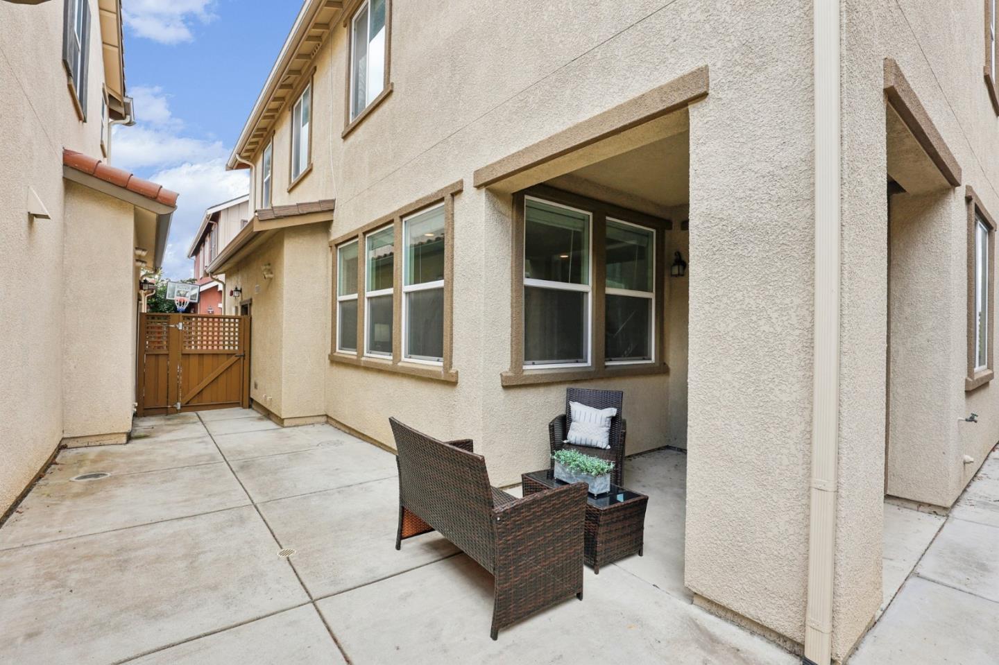 Detail Gallery Image 28 of 37 For 723 Misty Cir, Livermore,  CA 94550 - 3 Beds | 2/1 Baths