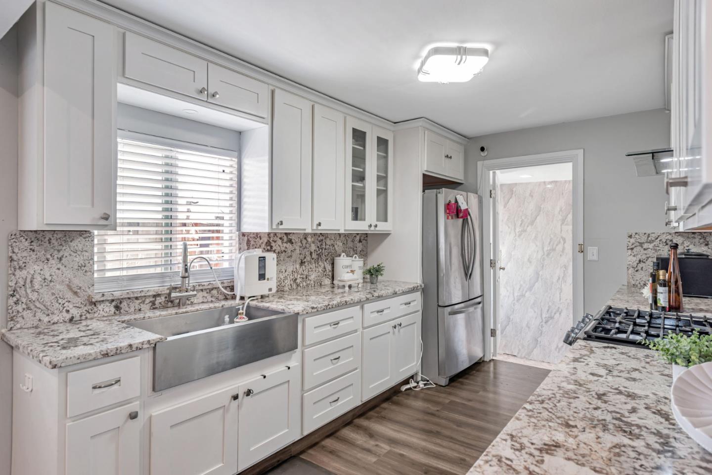 Detail Gallery Image 12 of 27 For 71 Hayes Ave, San Jose,  CA 95123 - 5 Beds | 3 Baths