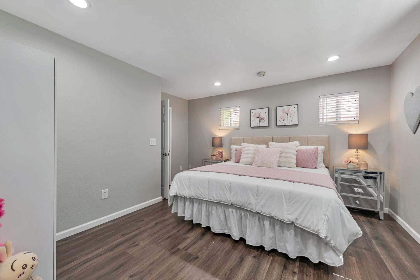 Detail Gallery Image 18 of 27 For 71 Hayes Ave, San Jose,  CA 95123 - 5 Beds | 3 Baths
