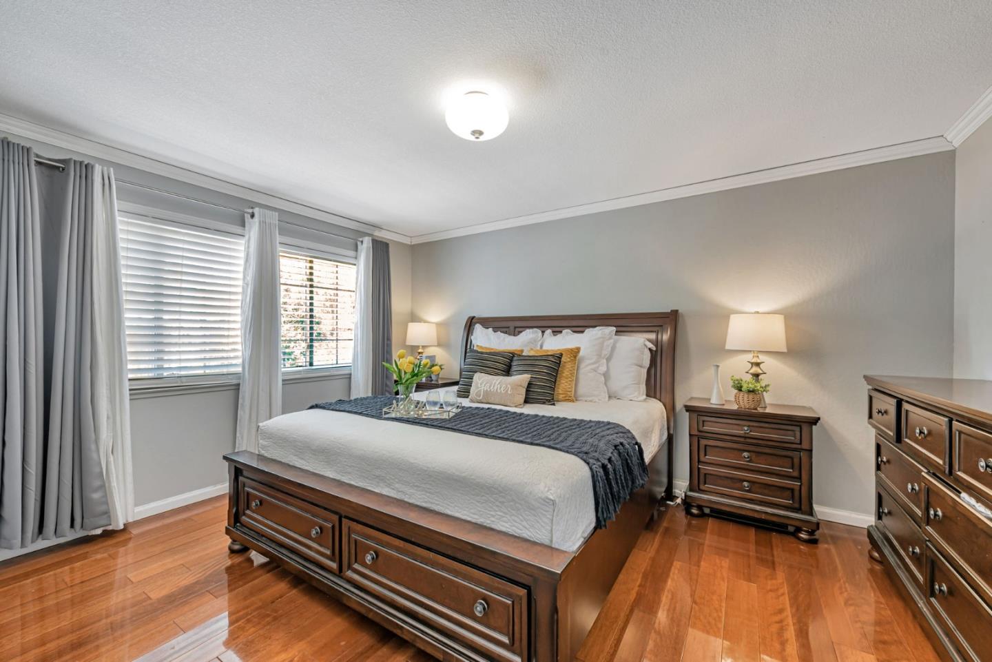 Detail Gallery Image 21 of 27 For 71 Hayes Ave, San Jose,  CA 95123 - 5 Beds | 3 Baths