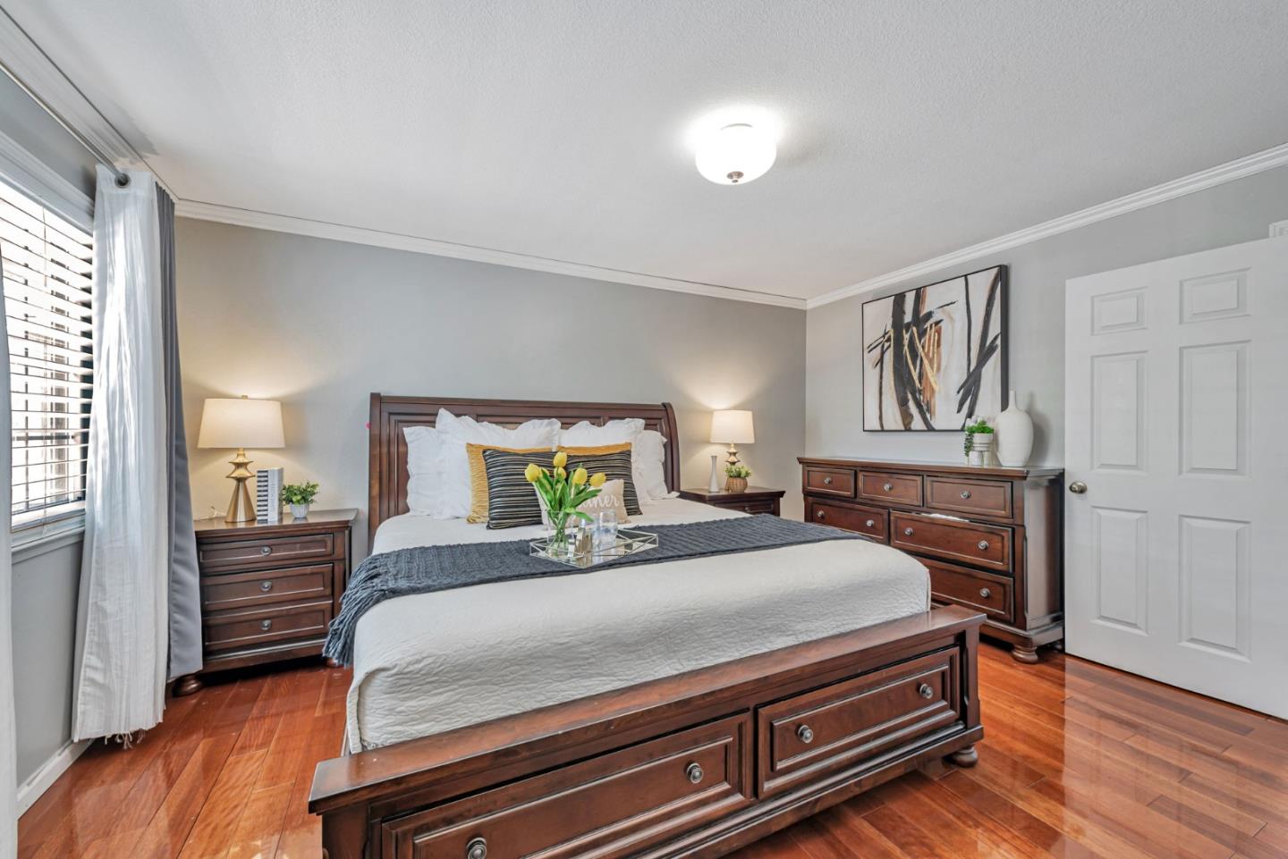 Detail Gallery Image 22 of 27 For 71 Hayes Ave, San Jose,  CA 95123 - 5 Beds | 3 Baths