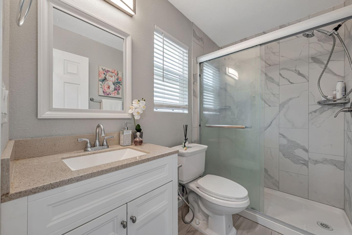 Detail Gallery Image 25 of 27 For 71 Hayes Ave, San Jose,  CA 95123 - 5 Beds | 3 Baths
