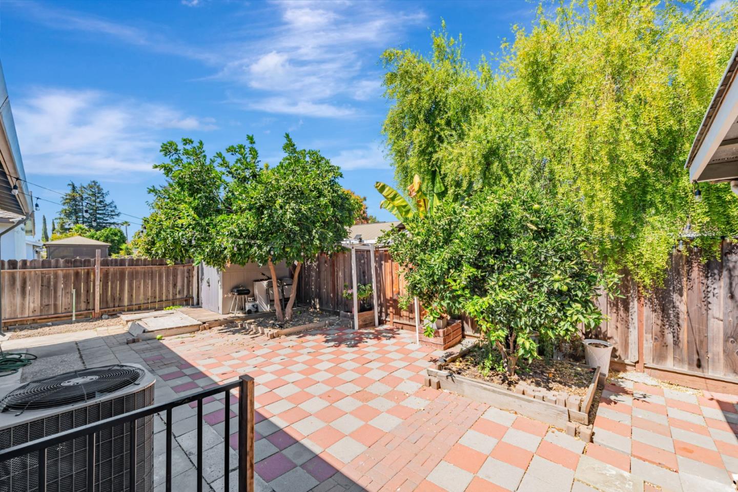 Detail Gallery Image 27 of 27 For 71 Hayes Ave, San Jose,  CA 95123 - 5 Beds | 3 Baths