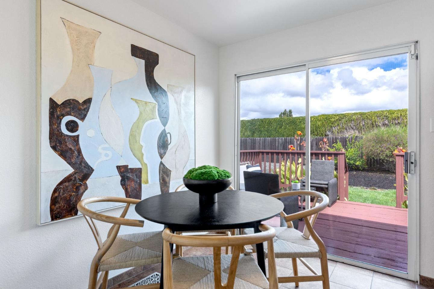 Detail Gallery Image 10 of 45 For 2204 Lobert St, Castro Valley,  CA 94546 - 2 Beds | 1 Baths