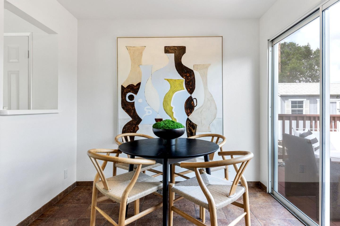 Detail Gallery Image 12 of 45 For 2204 Lobert St, Castro Valley,  CA 94546 - 2 Beds | 1 Baths