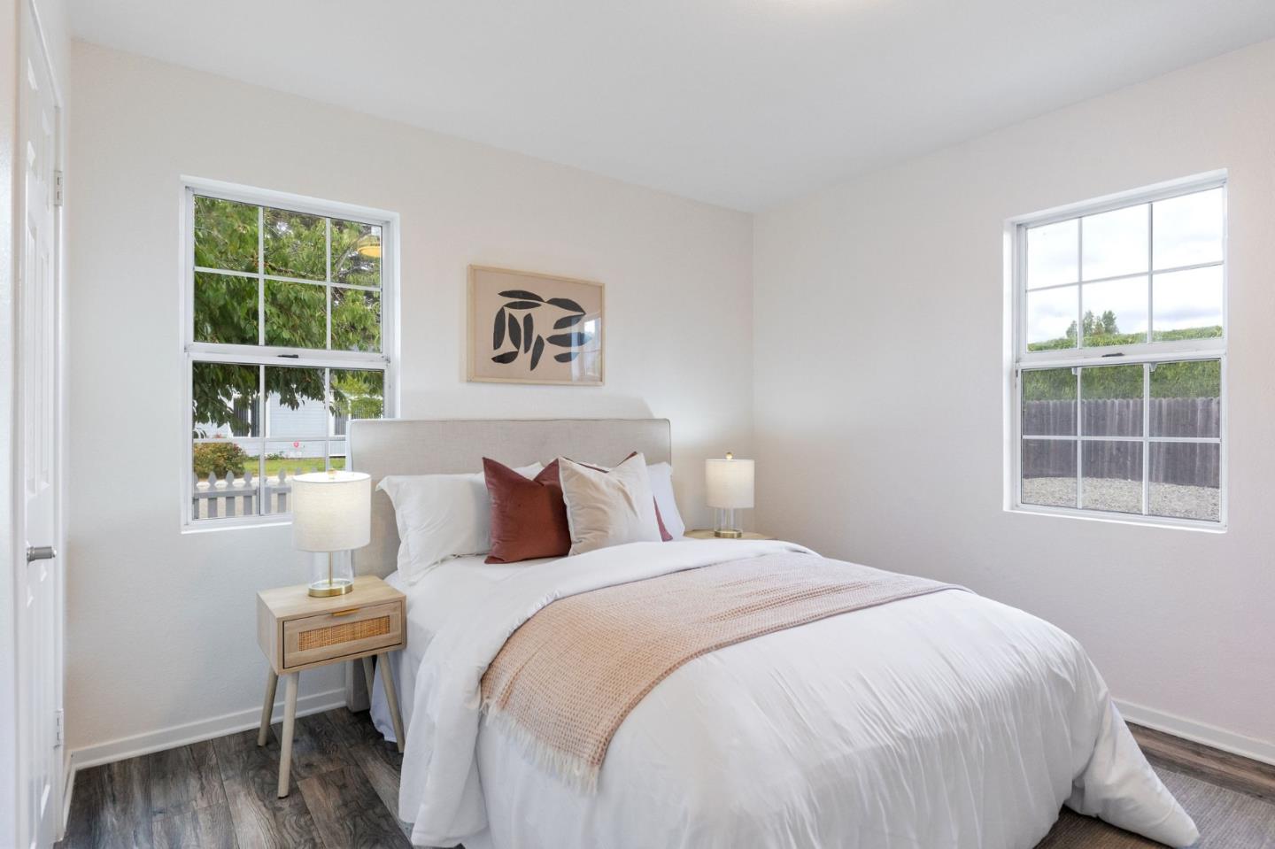Detail Gallery Image 21 of 45 For 2204 Lobert St, Castro Valley,  CA 94546 - 2 Beds | 1 Baths