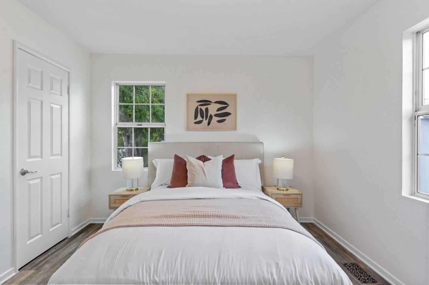 Detail Gallery Image 22 of 45 For 2204 Lobert St, Castro Valley,  CA 94546 - 2 Beds | 1 Baths