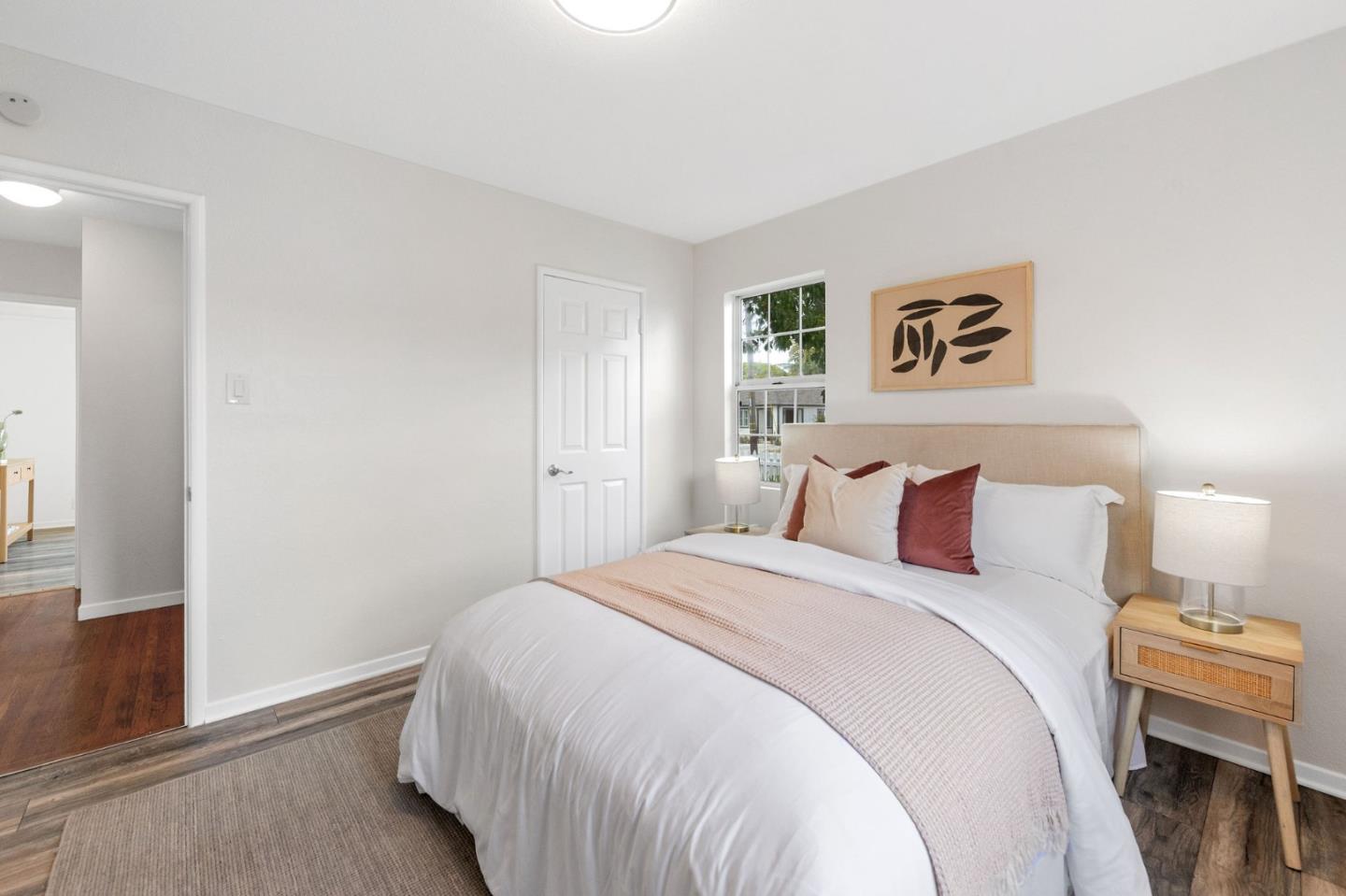 Detail Gallery Image 23 of 45 For 2204 Lobert St, Castro Valley,  CA 94546 - 2 Beds | 1 Baths
