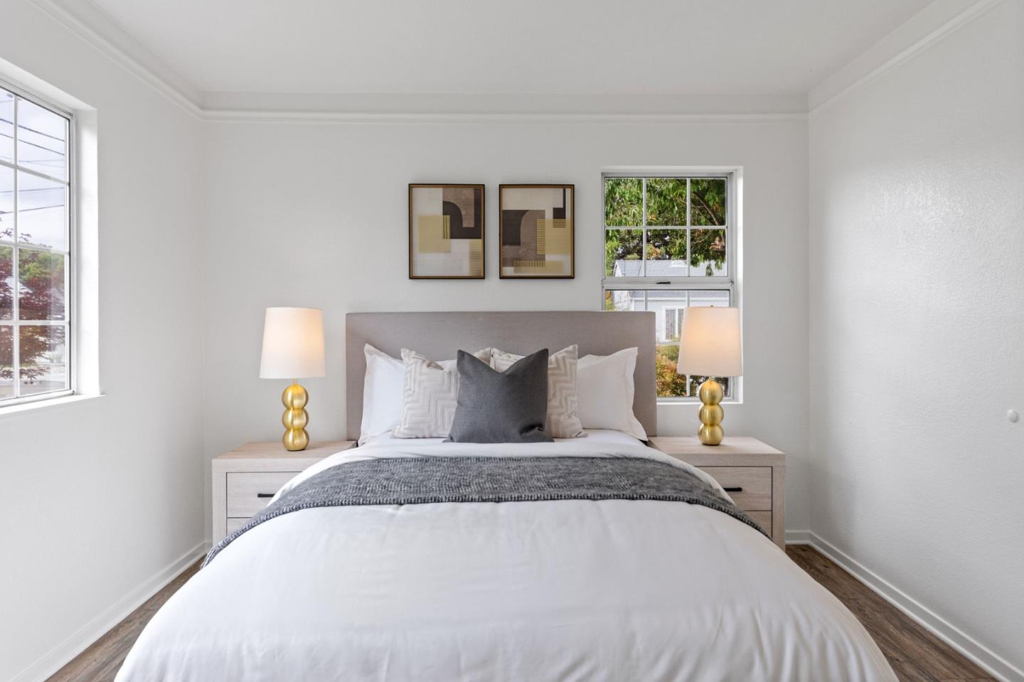 Detail Gallery Image 30 of 45 For 2204 Lobert St, Castro Valley,  CA 94546 - 2 Beds | 1 Baths