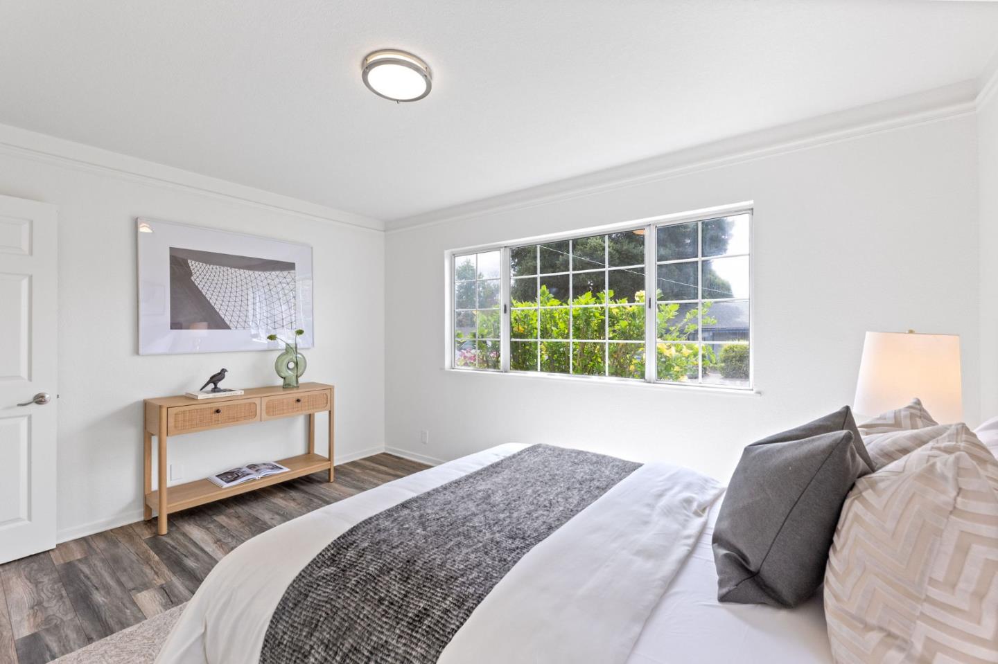 Detail Gallery Image 31 of 45 For 2204 Lobert St, Castro Valley,  CA 94546 - 2 Beds | 1 Baths