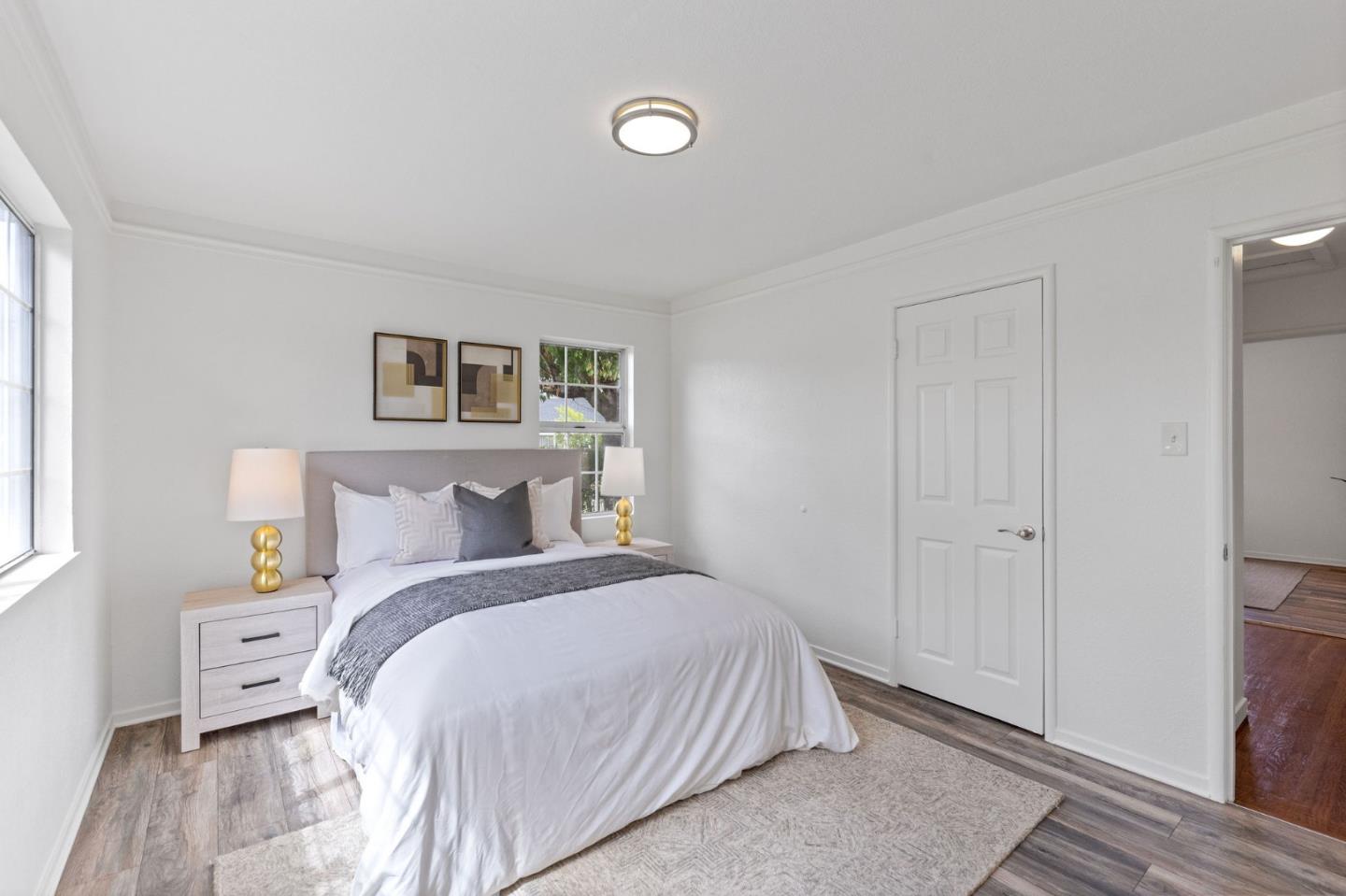 Detail Gallery Image 32 of 45 For 2204 Lobert St, Castro Valley,  CA 94546 - 2 Beds | 1 Baths
