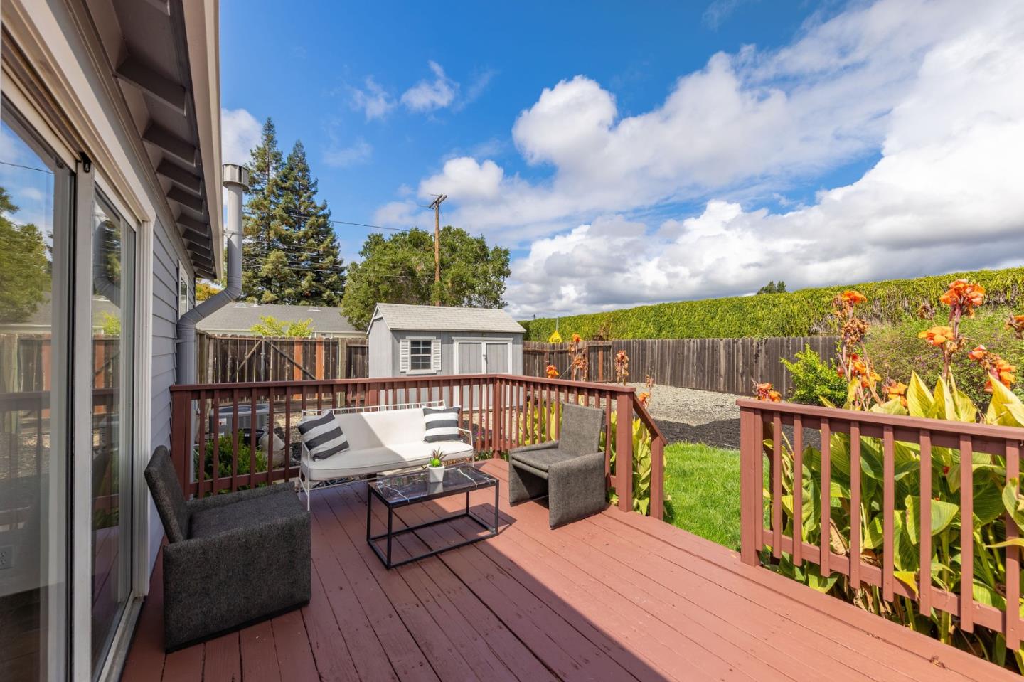 Detail Gallery Image 33 of 45 For 2204 Lobert St, Castro Valley,  CA 94546 - 2 Beds | 1 Baths