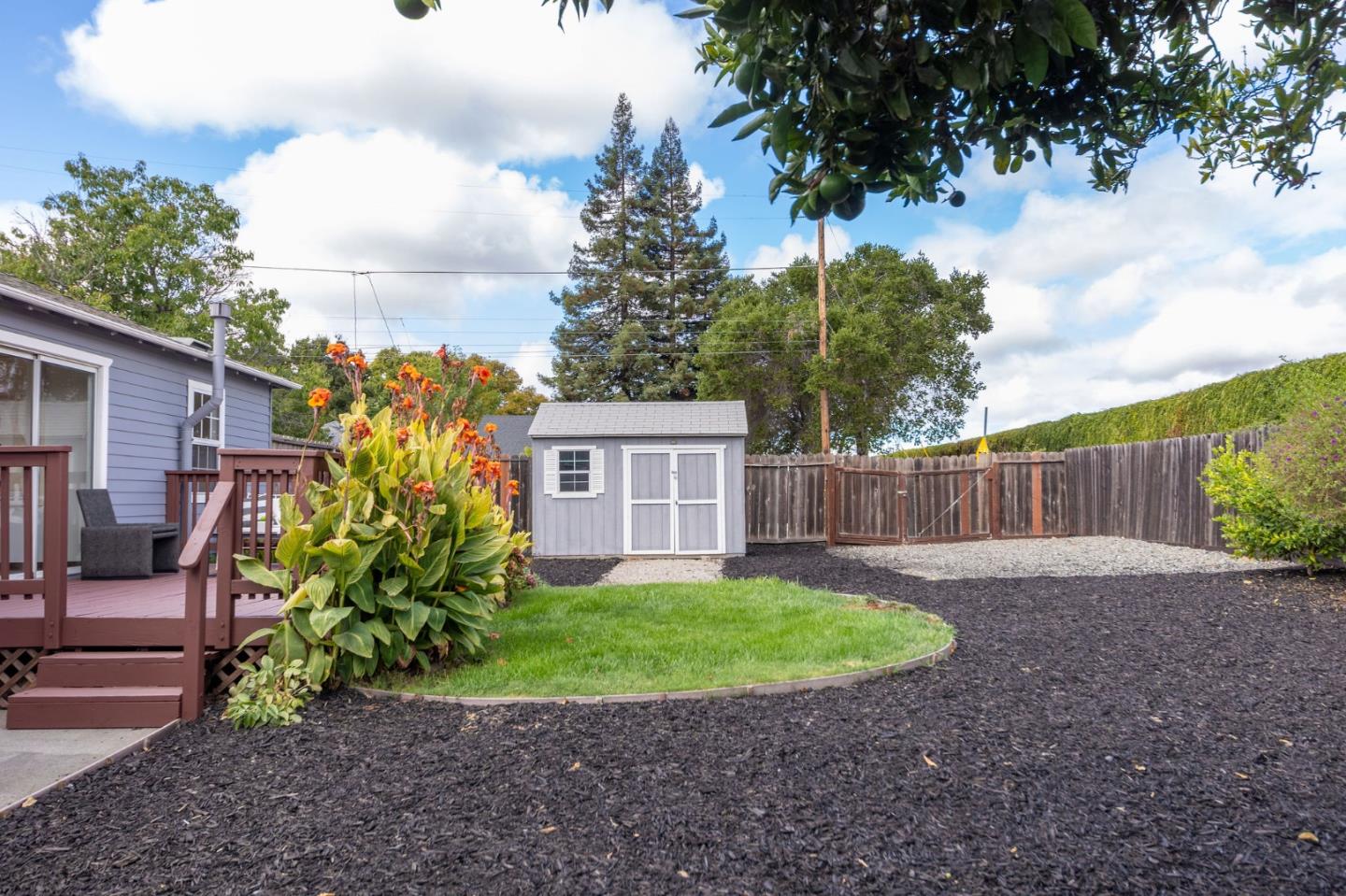 Detail Gallery Image 35 of 45 For 2204 Lobert St, Castro Valley,  CA 94546 - 2 Beds | 1 Baths
