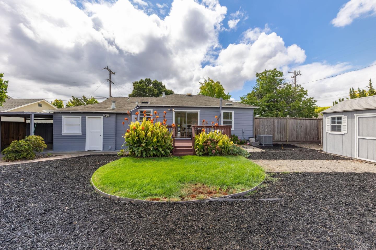 Detail Gallery Image 38 of 45 For 2204 Lobert St, Castro Valley,  CA 94546 - 2 Beds | 1 Baths