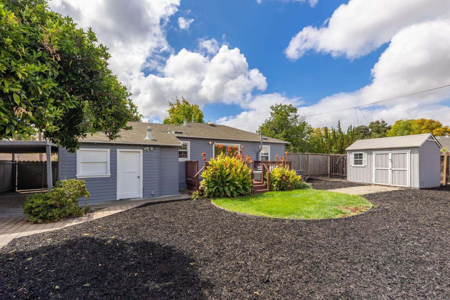 Detail Gallery Image 40 of 45 For 2204 Lobert St, Castro Valley,  CA 94546 - 2 Beds | 1 Baths