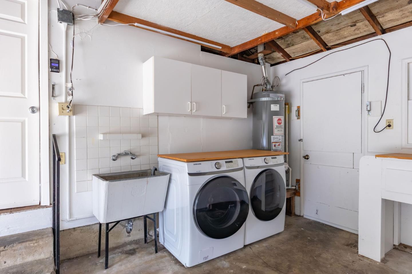 Detail Gallery Image 42 of 45 For 2204 Lobert St, Castro Valley,  CA 94546 - 2 Beds | 1 Baths