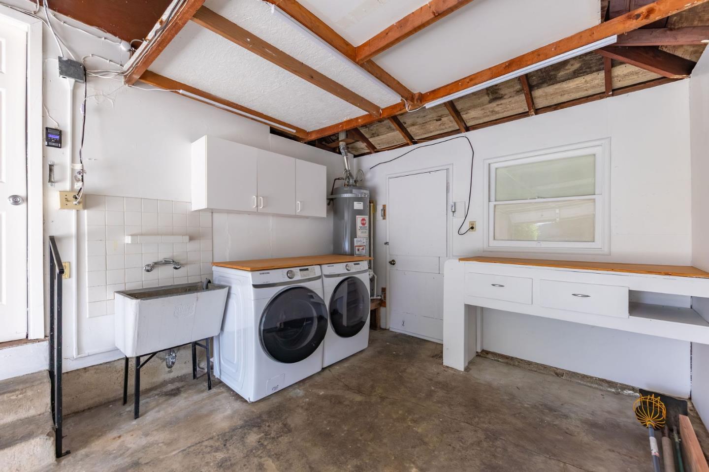 Detail Gallery Image 43 of 45 For 2204 Lobert St, Castro Valley,  CA 94546 - 2 Beds | 1 Baths