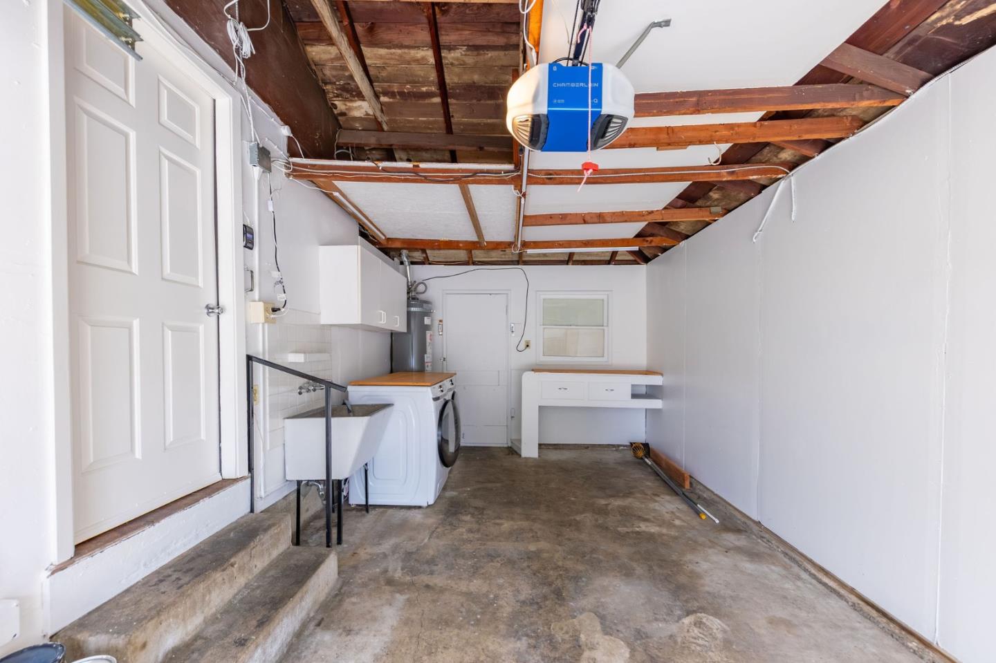 Detail Gallery Image 44 of 45 For 2204 Lobert St, Castro Valley,  CA 94546 - 2 Beds | 1 Baths