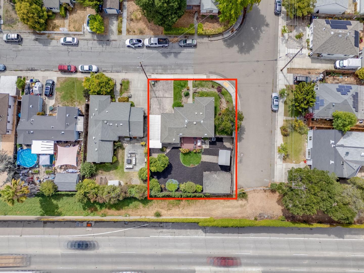 Detail Gallery Image 45 of 45 For 2204 Lobert St, Castro Valley,  CA 94546 - 2 Beds | 1 Baths