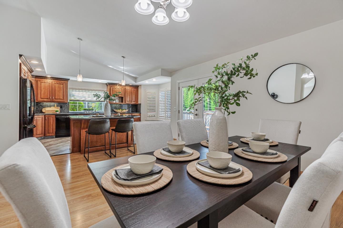 Detail Gallery Image 22 of 41 For 37 Bruces Ct, Hollister,  CA 95023 - 3 Beds | 2 Baths