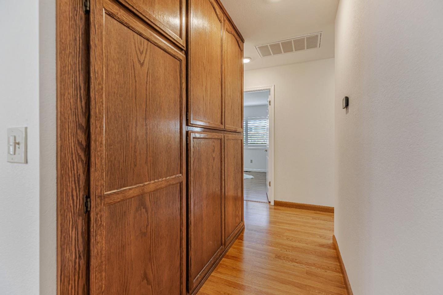 Detail Gallery Image 23 of 41 For 37 Bruces Ct, Hollister,  CA 95023 - 3 Beds | 2 Baths