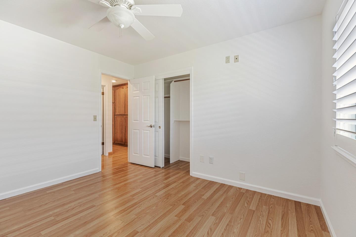 Detail Gallery Image 24 of 41 For 37 Bruces Ct, Hollister,  CA 95023 - 3 Beds | 2 Baths