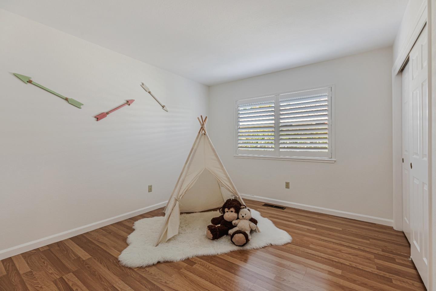 Detail Gallery Image 26 of 41 For 37 Bruces Ct, Hollister,  CA 95023 - 3 Beds | 2 Baths