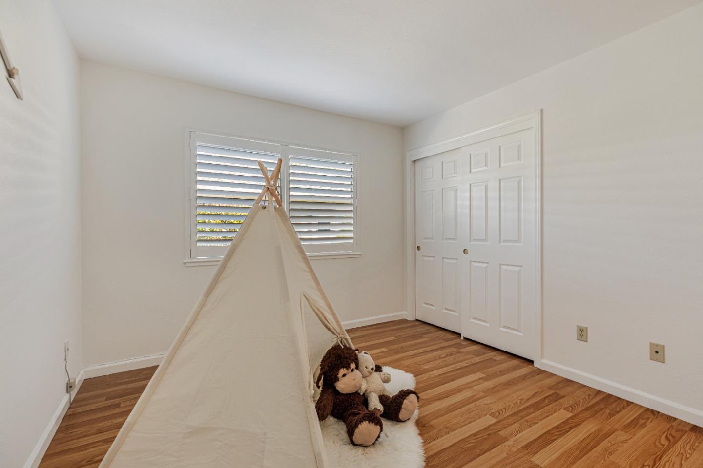 Detail Gallery Image 27 of 41 For 37 Bruces Ct, Hollister,  CA 95023 - 3 Beds | 2 Baths