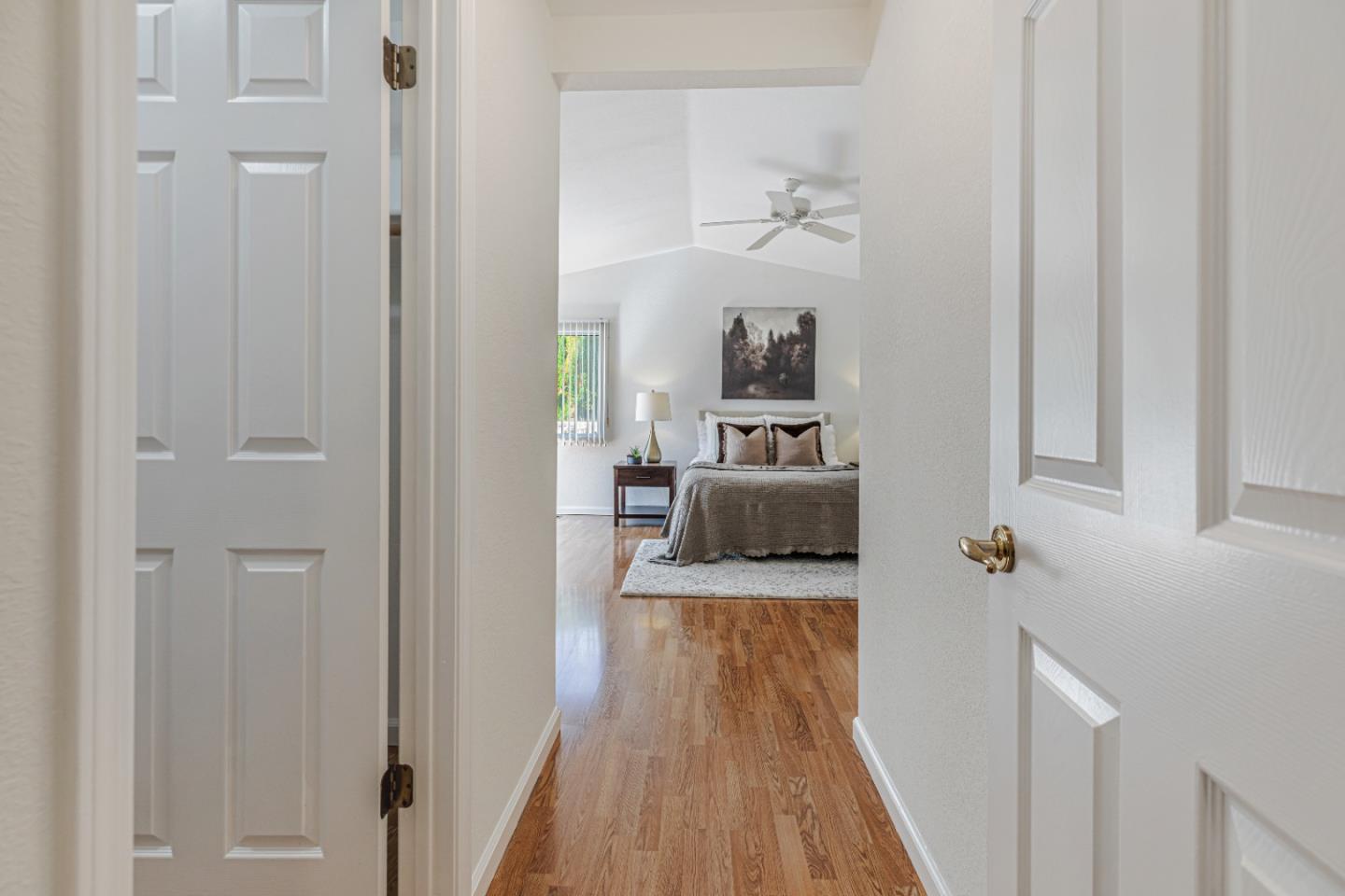 Detail Gallery Image 28 of 41 For 37 Bruces Ct, Hollister,  CA 95023 - 3 Beds | 2 Baths