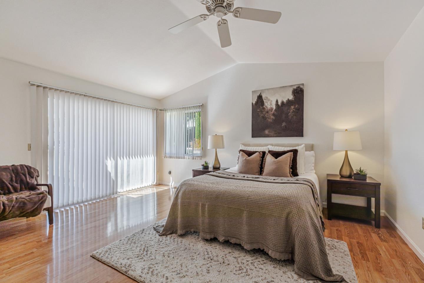 Detail Gallery Image 29 of 41 For 37 Bruces Ct, Hollister,  CA 95023 - 3 Beds | 2 Baths