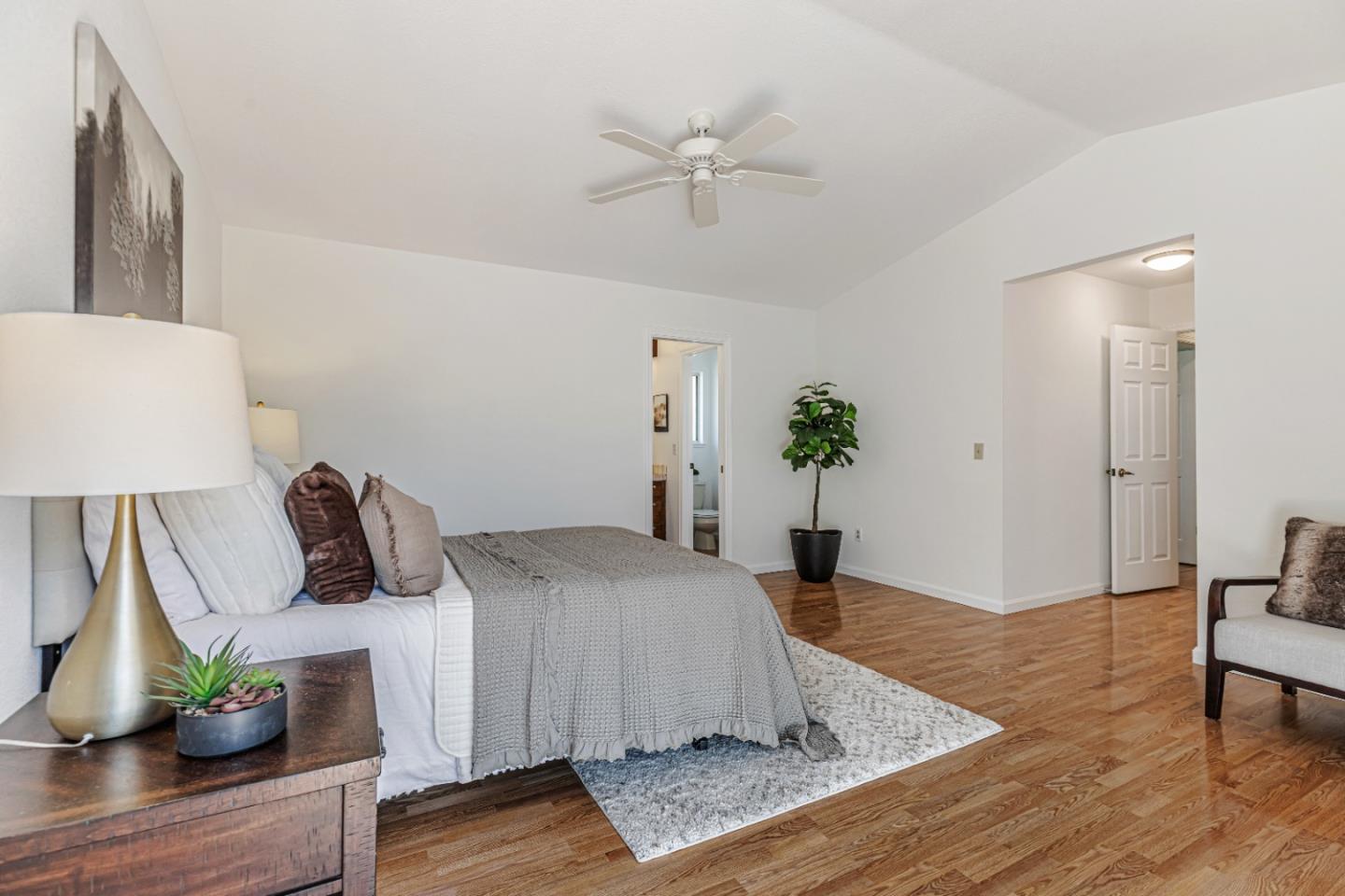 Detail Gallery Image 30 of 41 For 37 Bruces Ct, Hollister,  CA 95023 - 3 Beds | 2 Baths